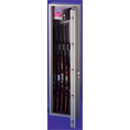 Click here to view Product..